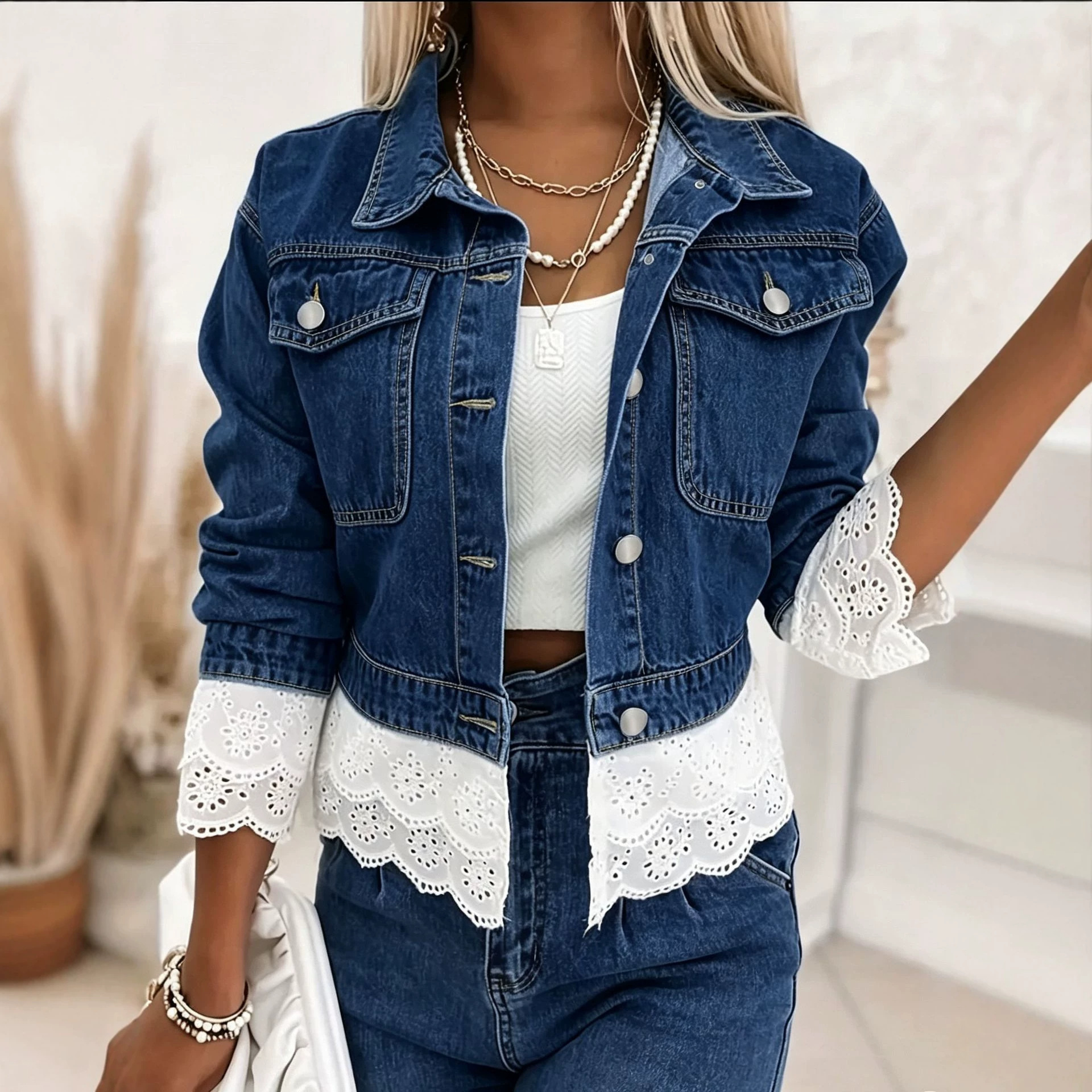 https://cf.cjdropshipping.com/quick/product/e57eba8b-d0e0-4833-8004-3a3e476ad157.jpg