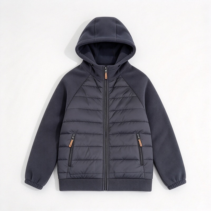 https://cf.cjdropshipping.com/quick/product/e57f8e84-590c-4597-adbd-fdd62eb6760f.jpg