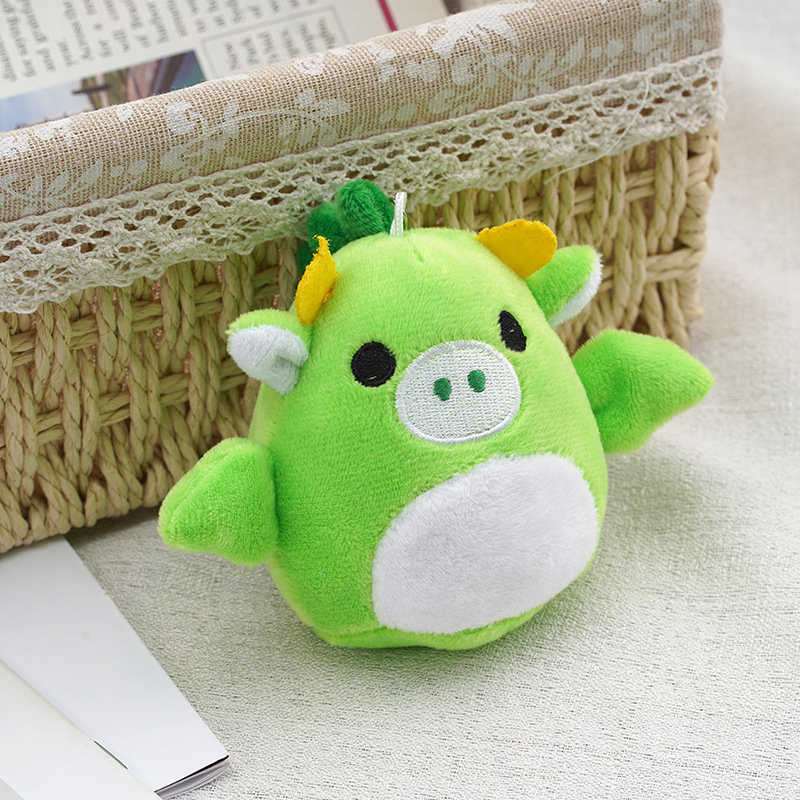 https://cf.cjdropshipping.com/quick/product/e5801673-b889-436b-a322-aaa650f11530.jpg