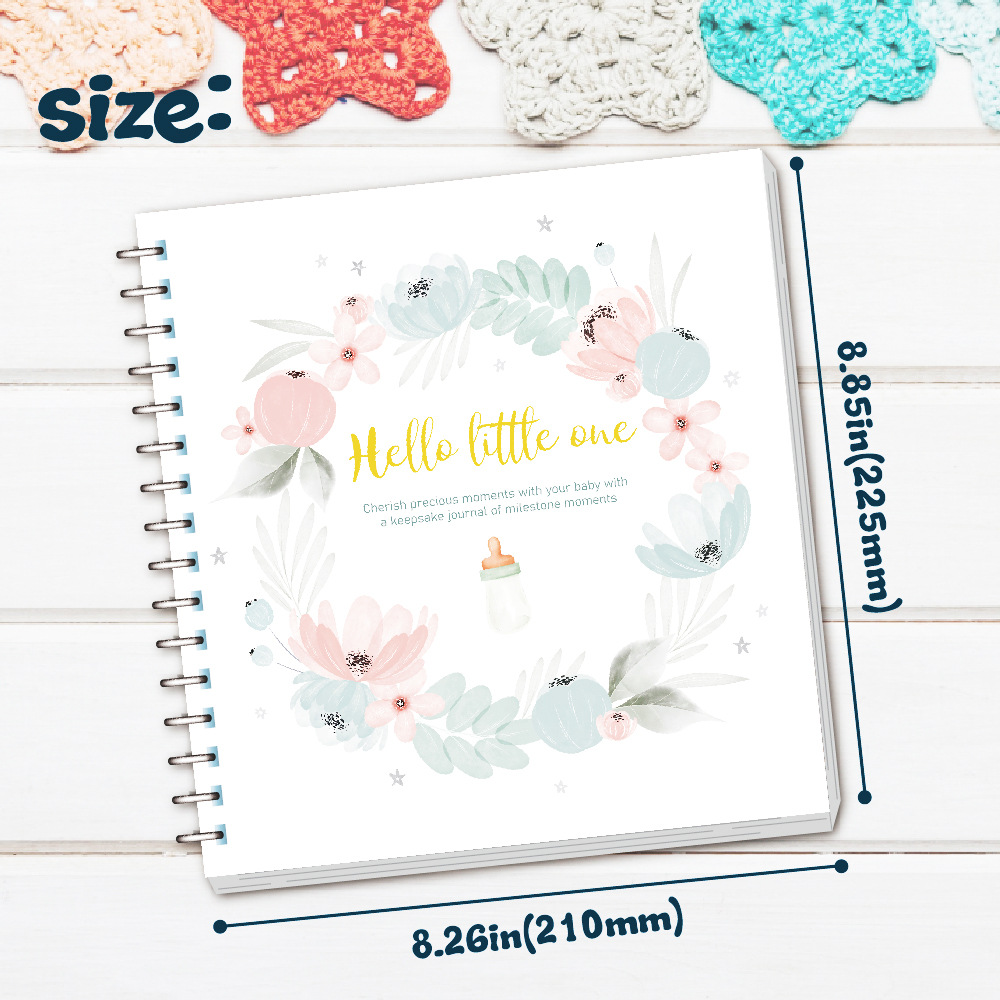 https://cf.cjdropshipping.com/quick/product/e5808c10-c8b4-4297-9704-2434d7beb371.jpg