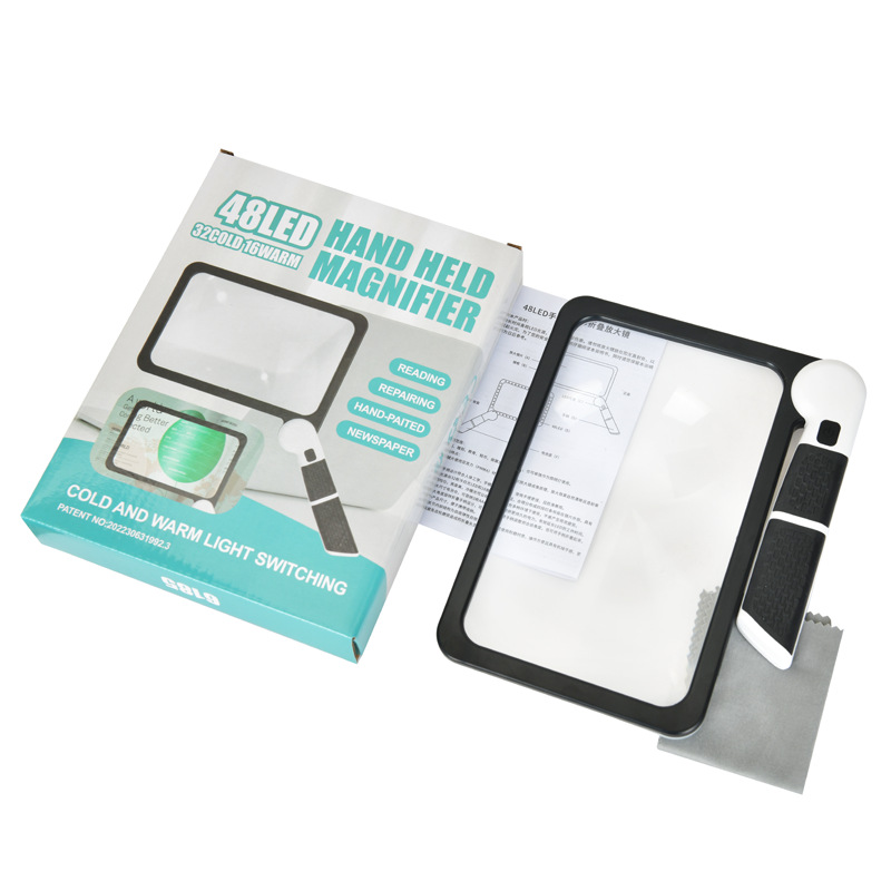 https://cf.cjdropshipping.com/quick/product/e581e24e-e143-46cb-8f20-04a88fa2e65e.jpg