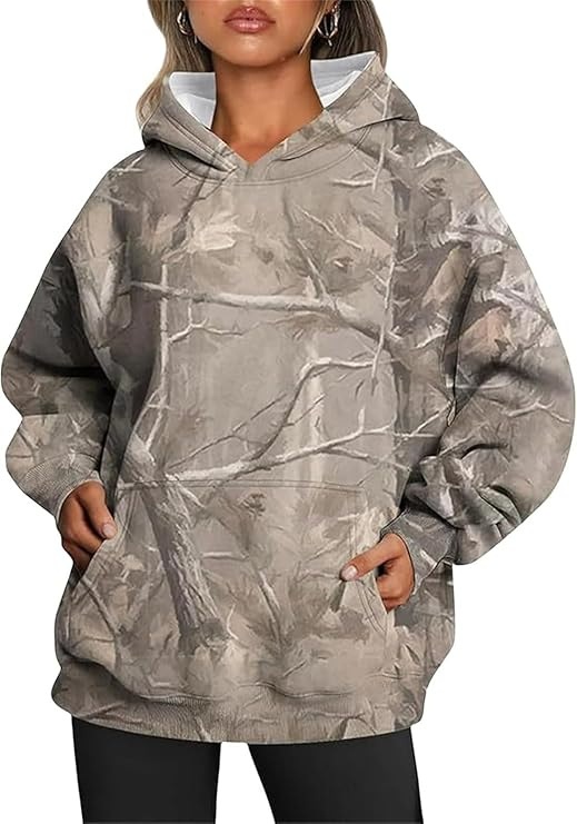 https://cf.cjdropshipping.com/quick/product/e5847cd6-74d6-43c4-97cd-2d9f91868baf.jpg