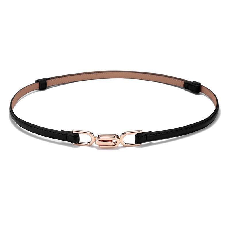https://cf.cjdropshipping.com/quick/product/e5862c32-5d2c-4188-bebf-8ec7ca879a78.jpg