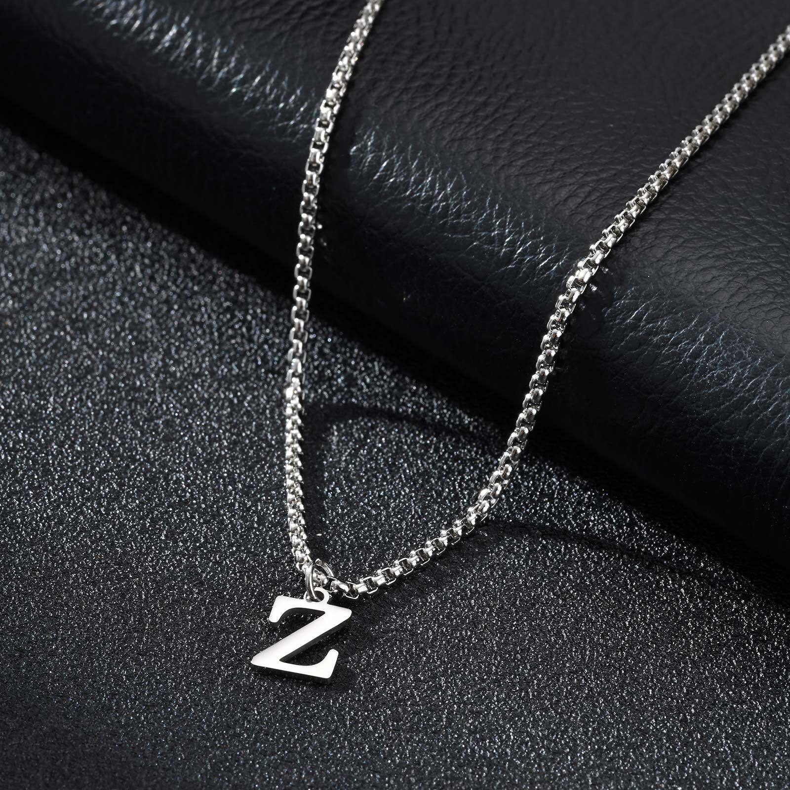 https://cf.cjdropshipping.com/quick/product/e586efe2-94b6-418f-a4c1-e468ef36d7e4.jpg