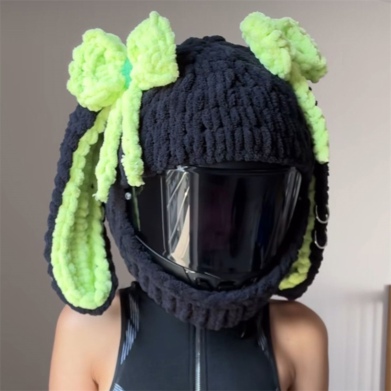 https://cf.cjdropshipping.com/quick/product/e5872c1e-2b2a-4cd6-b974-bc247b18c9ab.jpg