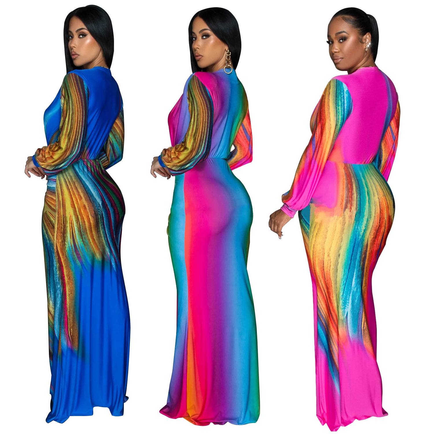https://cf.cjdropshipping.com/quick/product/e589a2a5-5dc4-4474-bb4d-211fade4d965.jpg