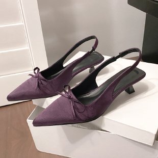 https://cf.cjdropshipping.com/quick/product/e58b2c25-c689-49c4-a820-3c464f7aff04.jpg