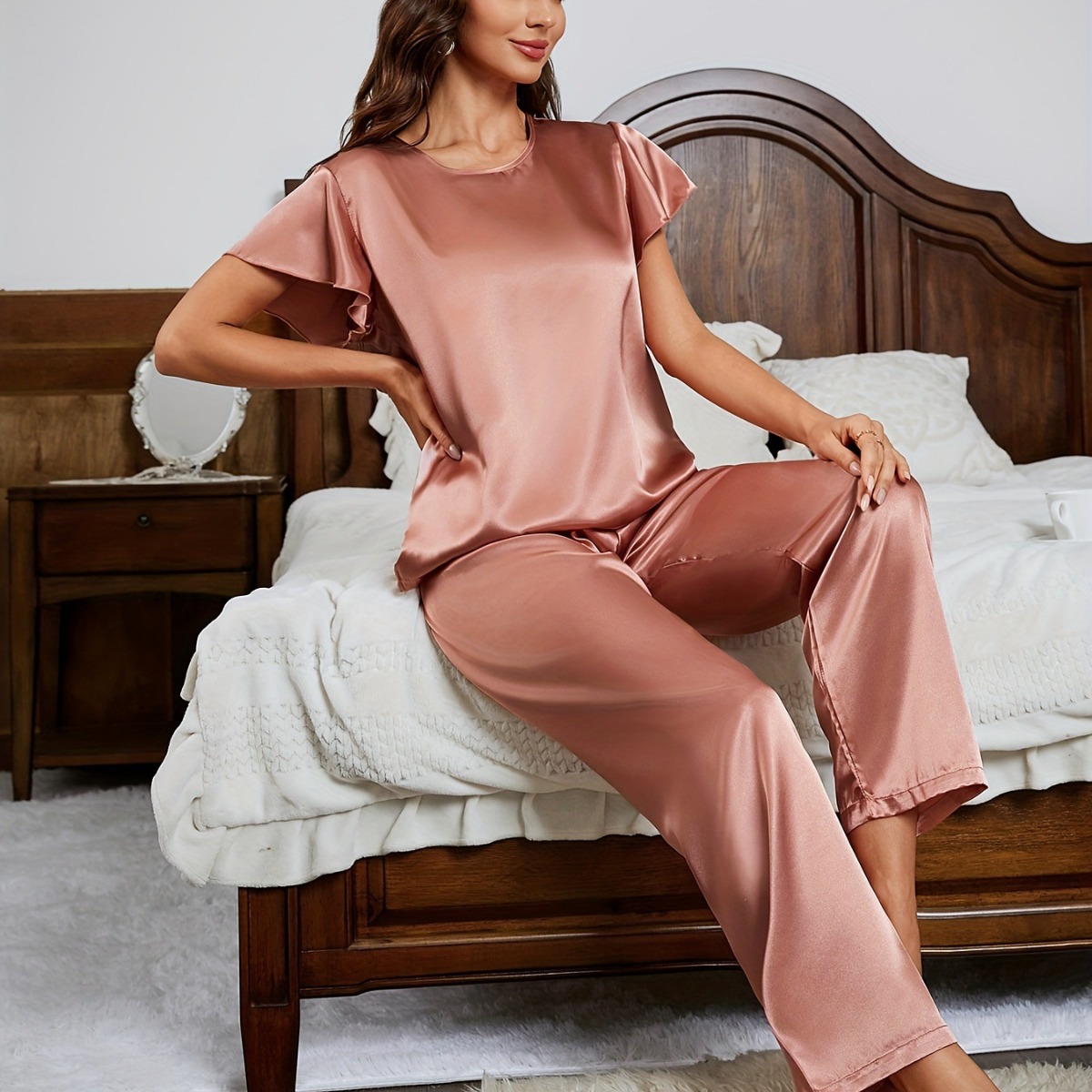 https://cf.cjdropshipping.com/quick/product/e58d3f17-6ed8-4b2e-ac9b-963f192a2104.jpg