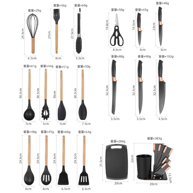 https://cf.cjdropshipping.com/quick/product/e58d6764-5305-4eb5-902e-5b2c505e04f5.jpg