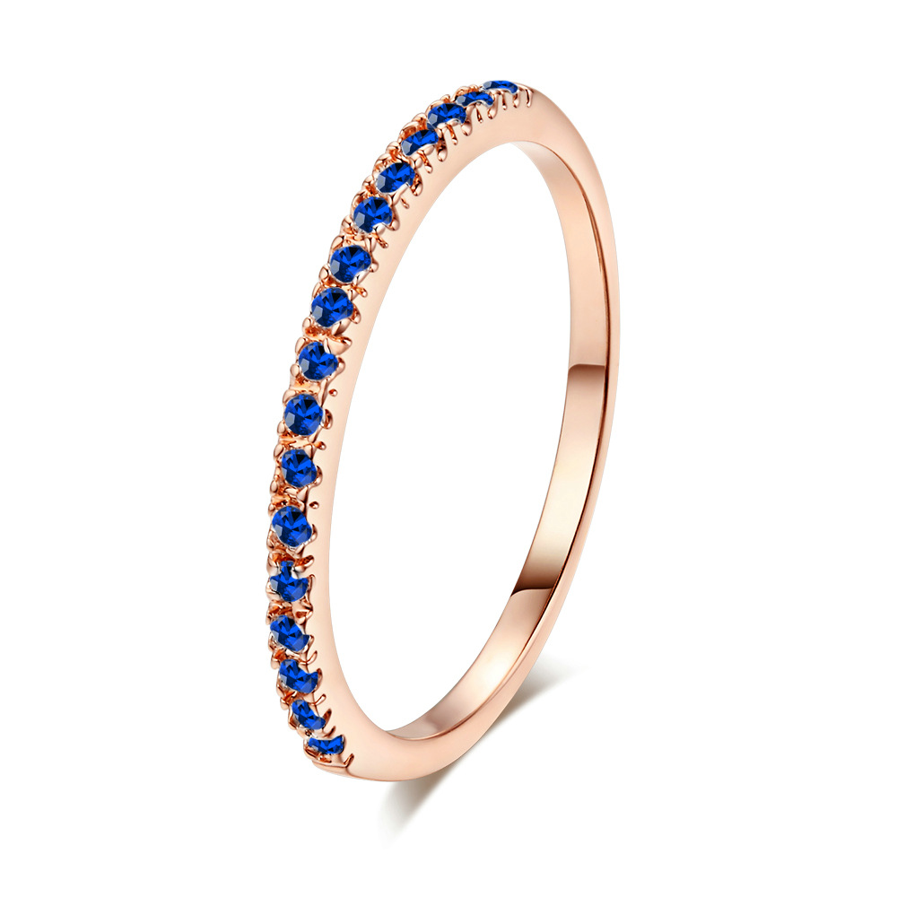 https://cf.cjdropshipping.com/quick/product/e58e0d5a-297e-4430-bfe2-366d035819fb.jpg