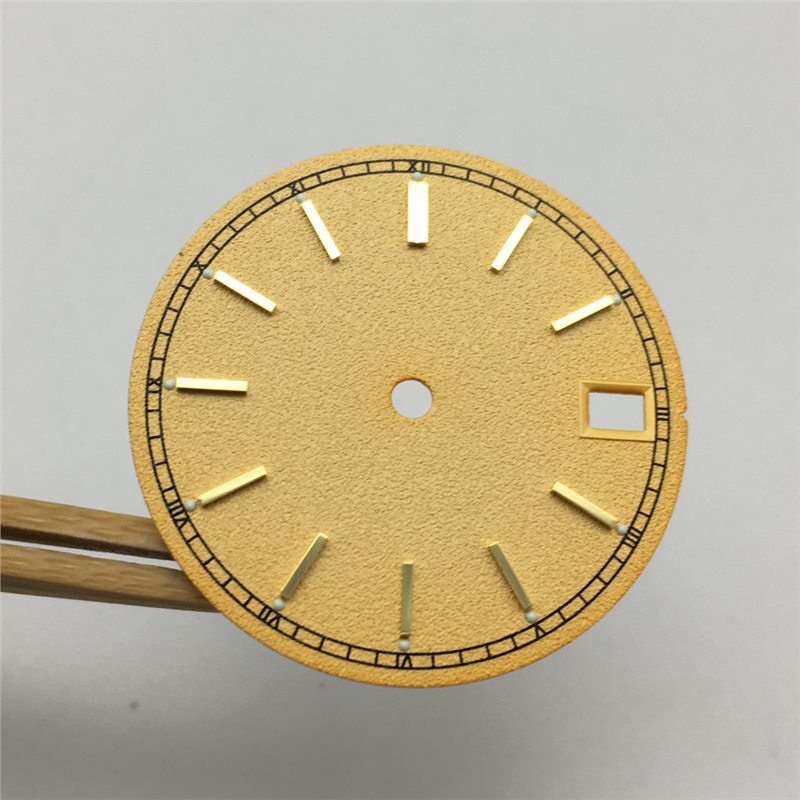 https://cf.cjdropshipping.com/quick/product/e58e3a20-6af7-4f7f-95d4-96e8c1c10031.jpg