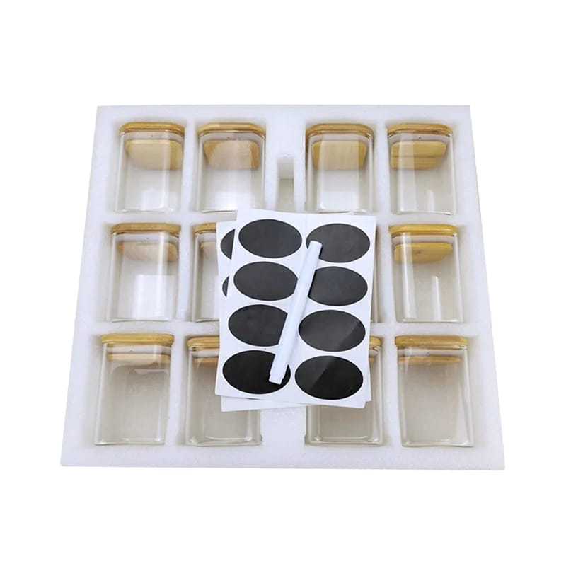 https://cf.cjdropshipping.com/quick/product/e59378b0-d00f-43a3-b0db-69a788aed3de.jpg