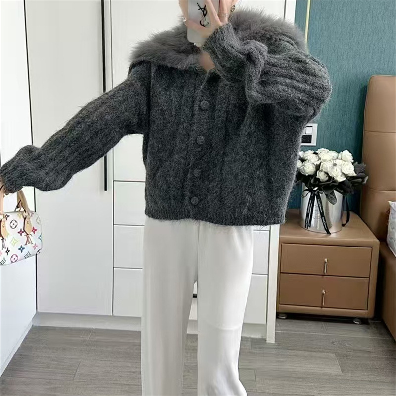 https://cf.cjdropshipping.com/quick/product/e593b1c3-a364-4007-80ef-6c93adf6e564.jpg