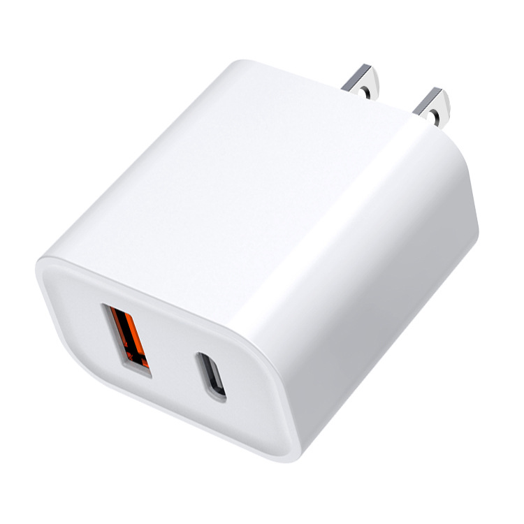https://cf.cjdropshipping.com/quick/product/e59490f5-1377-48f5-b486-a4b24f718216.jpg