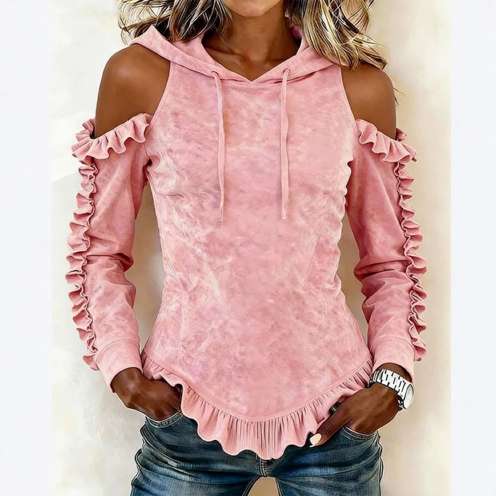 https://cf.cjdropshipping.com/quick/product/e595856d-e387-4c03-a754-5c6e6658db60.jpg