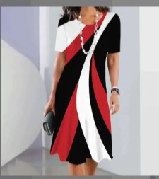 Naysan Store | Women's Clothing, Lingerie, Dresses & Fashion Naysan Store | Women's Clothing, Lingerie, Dresses & Fashion