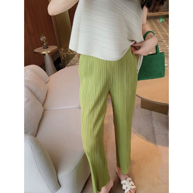 https://cf.cjdropshipping.com/quick/product/e598d446-5536-47bf-b6db-7cb63805f88b.jpg