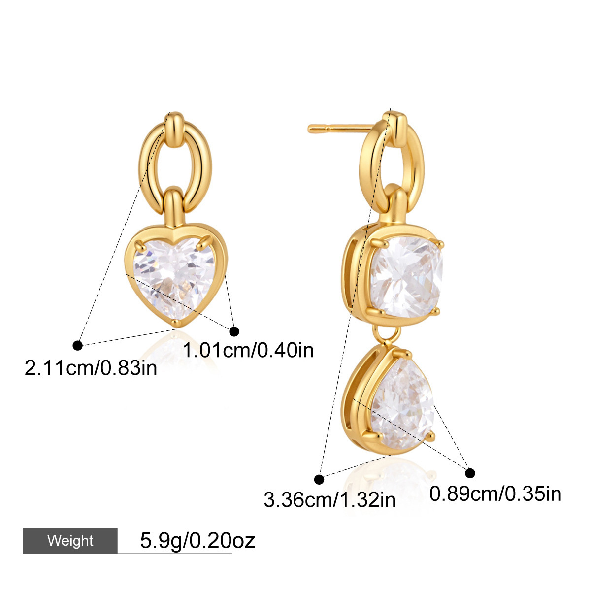 https://cf.cjdropshipping.com/quick/product/e59a39f5-fa1b-4bb8-abb9-51a5c8f6a3b9.jpg