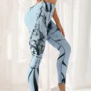 Black And Blue