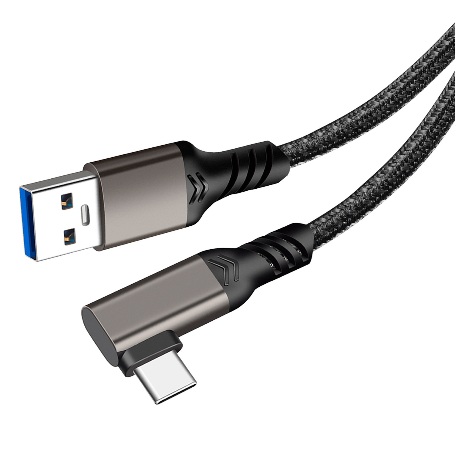VR Data Cable Link Cable Camera Eye Lens Headset Streaming Cable 5