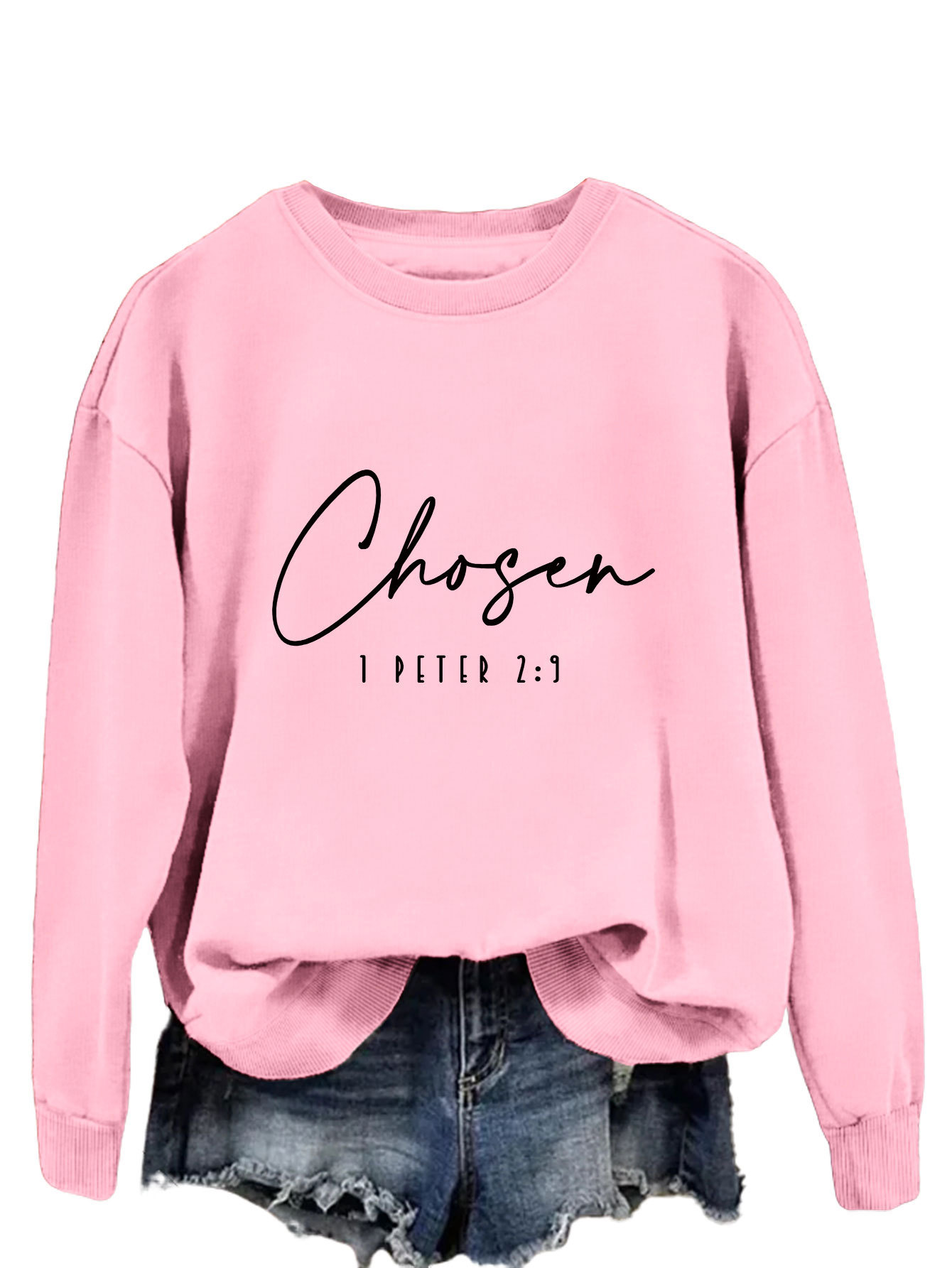 https://cf.cjdropshipping.com/quick/product/e59ec2b1-3ccf-400d-b608-970088ebb3ae.jpg
