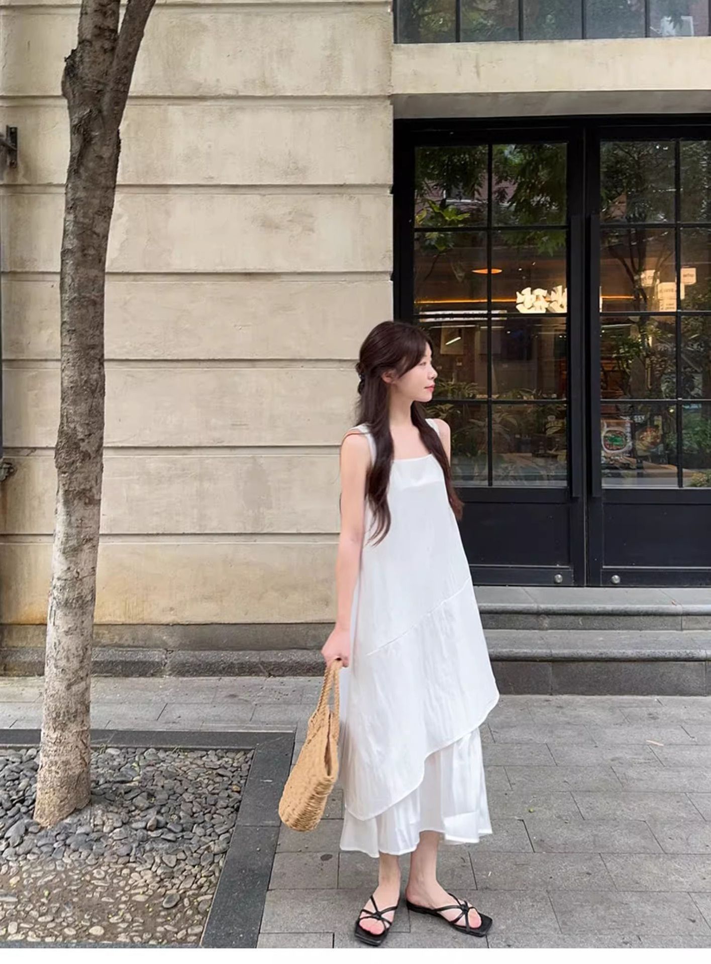 Buy Women's Clothing Online | Buy Trending Dresses for Women