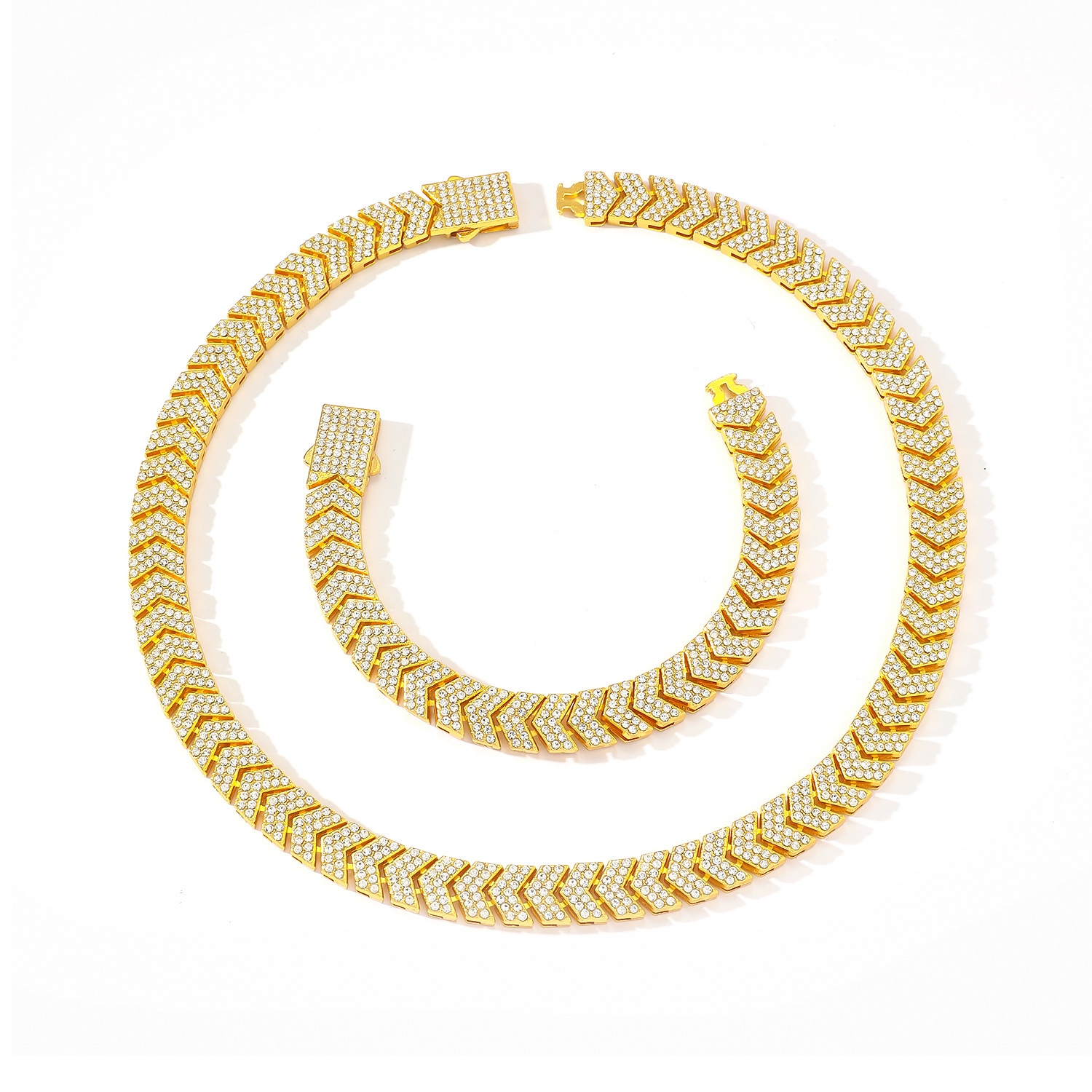 https://cf.cjdropshipping.com/quick/product/e5a266de-32b9-4e8e-a31b-8c044e552c2e.jpg