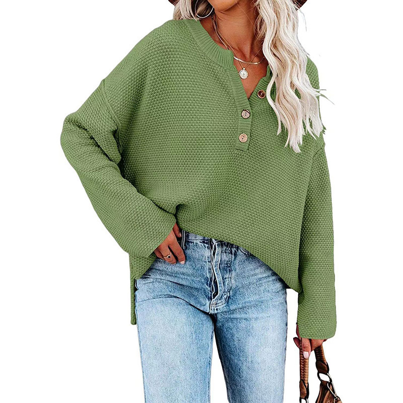 https://cf.cjdropshipping.com/quick/product/e5a2f414-aec7-46c9-9056-ced2ac447889.jpg