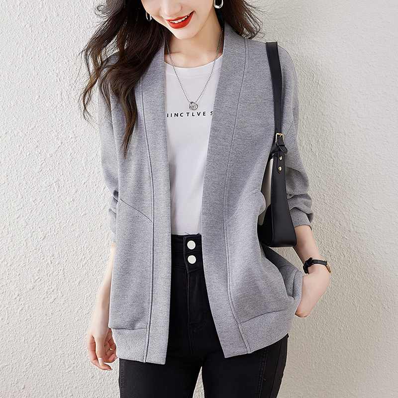 https://cf.cjdropshipping.com/quick/product/e5a3633f-862f-494b-9151-1a3d660d763c.jpg