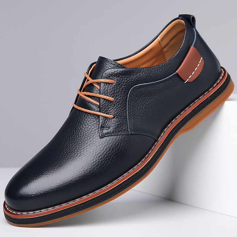 https://cf.cjdropshipping.com/quick/product/e5a4fa2b-d95b-401e-aca3-58d323f11611.jpg