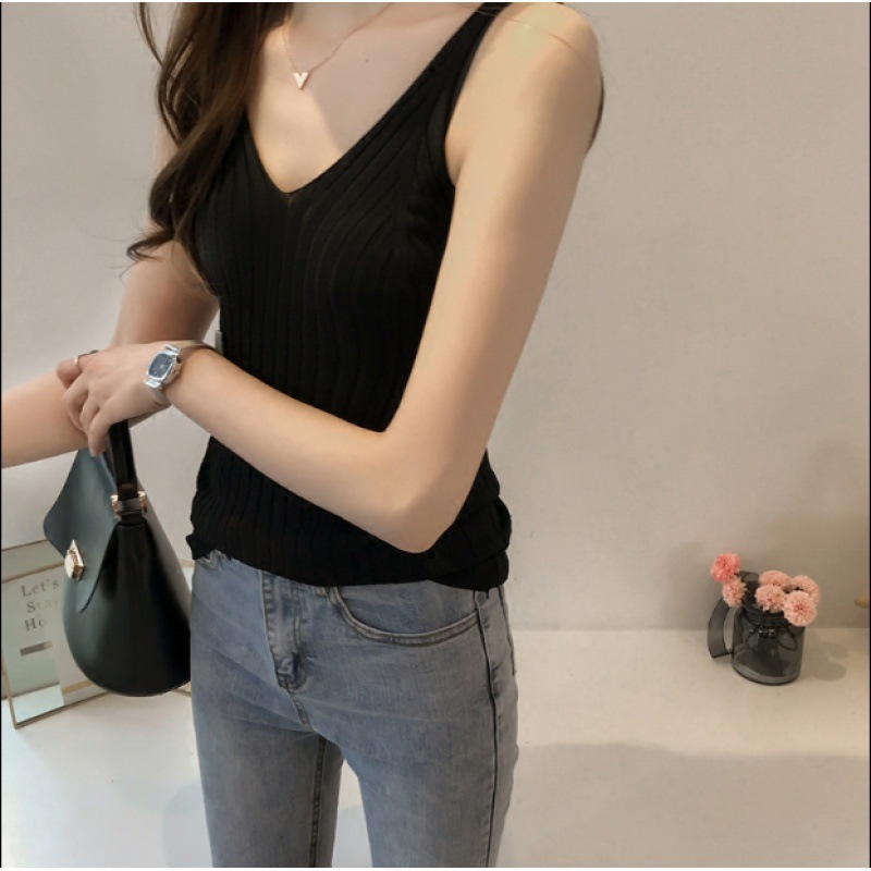 e5a79b8a f72b 4281 8522 1f30e55a2ba6