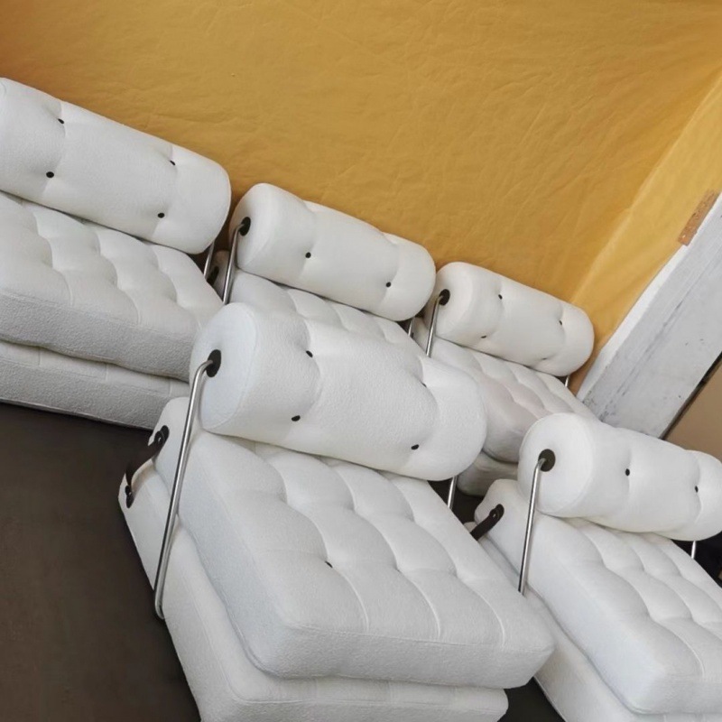 https://cf.cjdropshipping.com/quick/product/e5a946f1-3a66-42fc-ae36-51fd1c418564.jpg