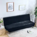 Cool Black