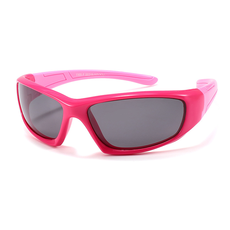 https://cf.cjdropshipping.com/quick/product/e5af9cfa-790f-4fbd-970f-1b8946025fd4.jpg