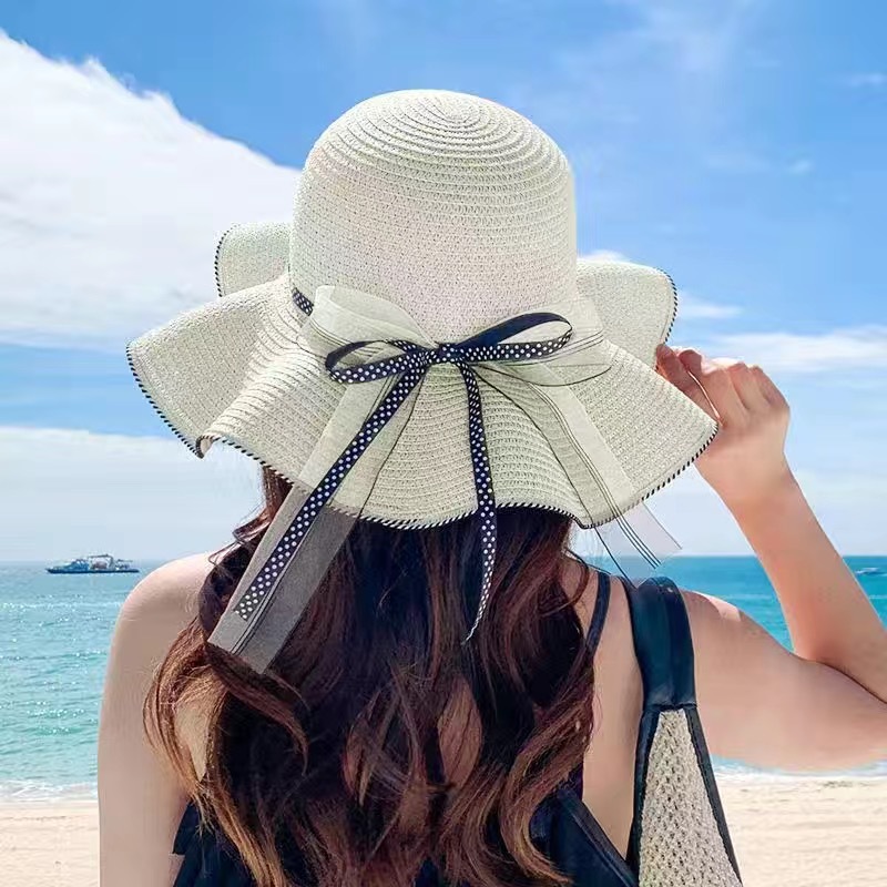 https://cf.cjdropshipping.com/quick/product/e5afc086-0cf1-4d45-aa33-82b9730cbe3f.jpg