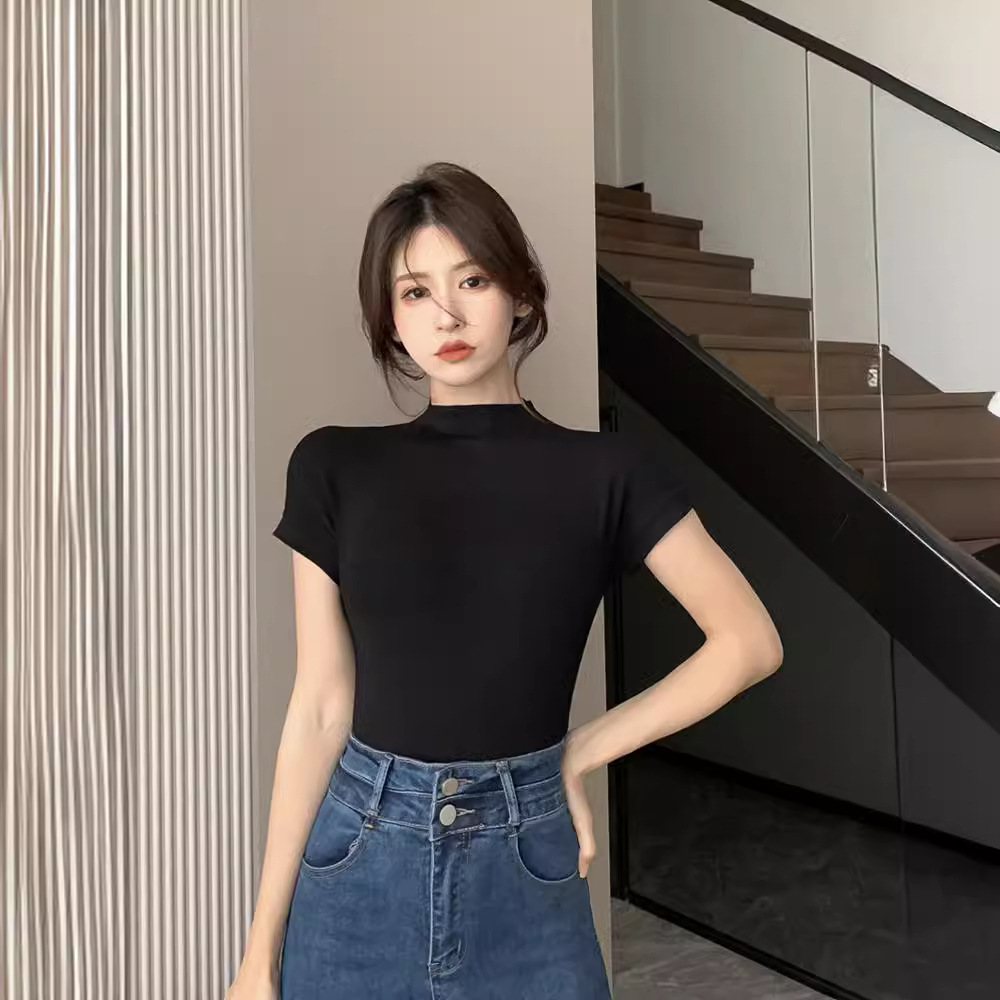 https://cf.cjdropshipping.com/quick/product/e5b15f9a-3f1a-45f3-8111-84665d72ca6b.jpg
