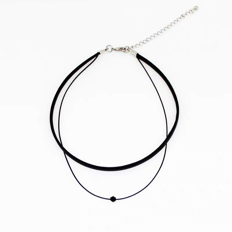 https://cf.cjdropshipping.com/quick/product/e5b22497-6dff-4305-a9c4-fe9ef64383e5.jpg