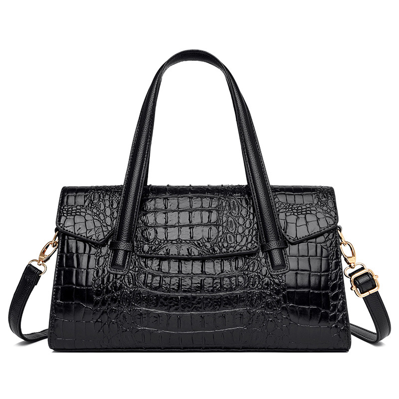 https://cf.cjdropshipping.com/quick/product/e5b3eb19-bd4d-4b37-8c5f-bfe001c284fd.jpg