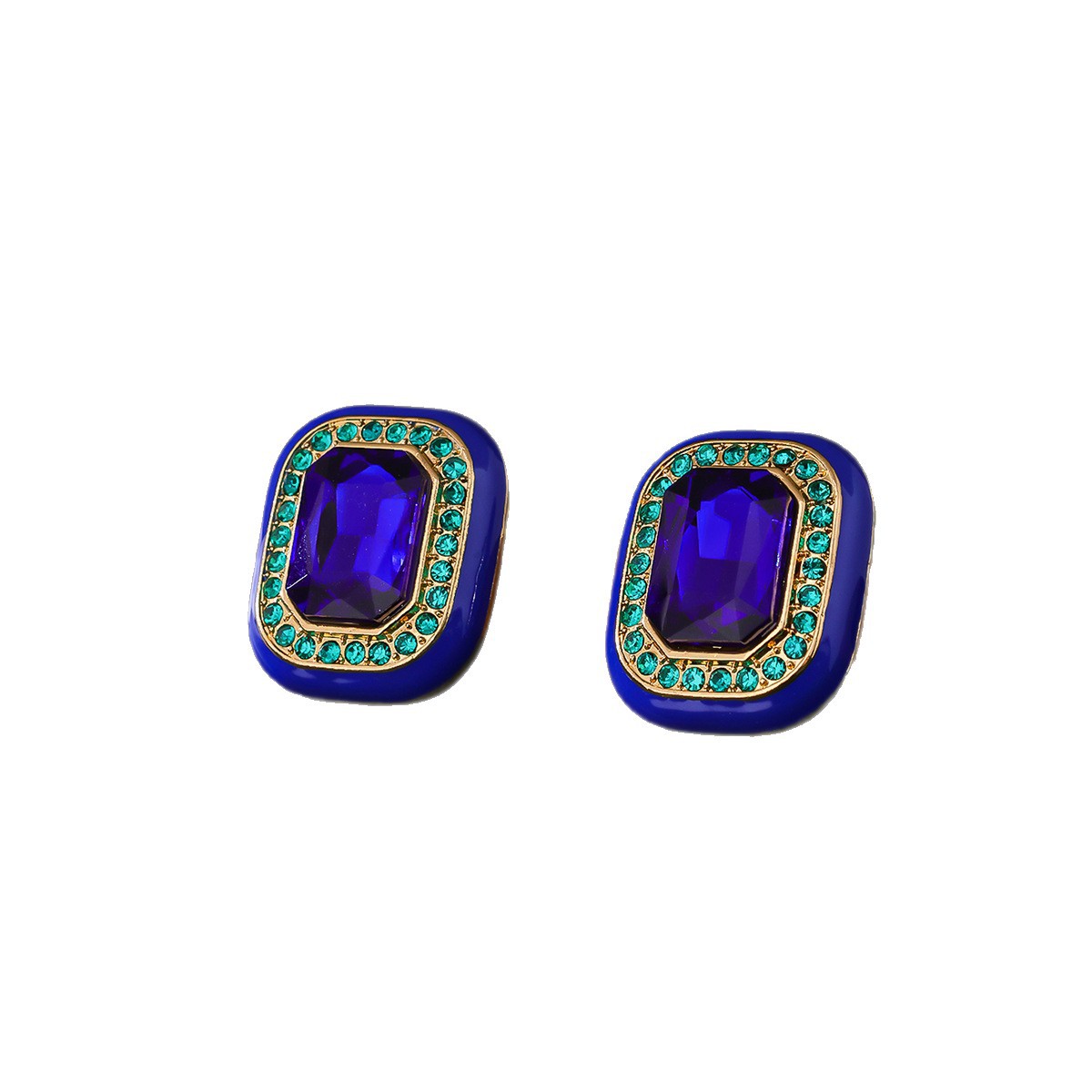https://cf.cjdropshipping.com/quick/product/e5b4e470-ff05-451e-929a-6933d929a70b.jpg