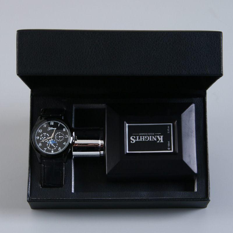 https://cf.cjdropshipping.com/quick/product/e5b6499f-19ef-4527-8761-54cc999cbe7c.jpg