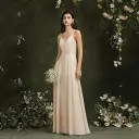 Light Champagne-L