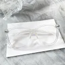 Clear