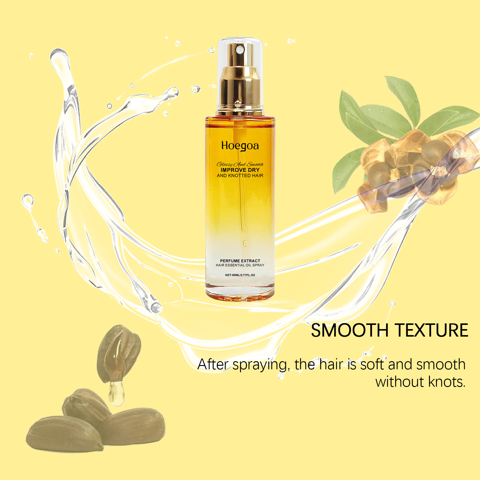 Soft Styling Cream Gentle Nourishing Smooth E5bd87b5 5f6d 4d0a 9df1 75d76f28b0d7