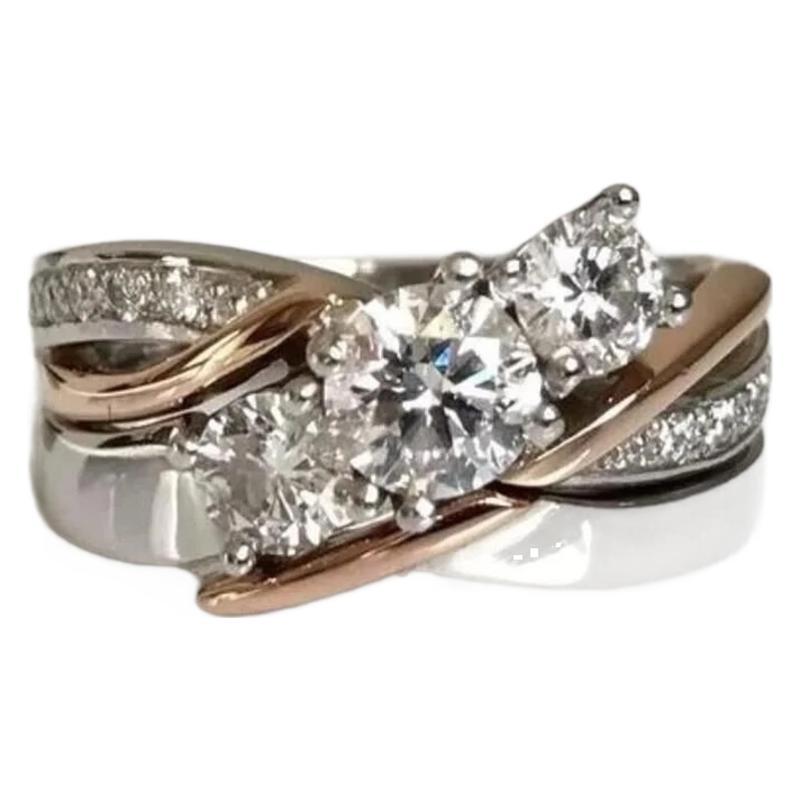 https://cf.cjdropshipping.com/quick/product/e5bdcc74-4abe-4d41-b226-abf8d07ad46b.jpg