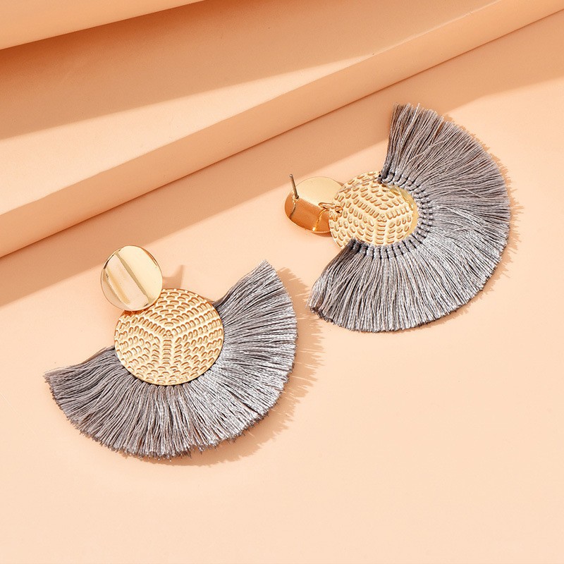 https://cf.cjdropshipping.com/quick/product/e5be4459-cab3-4bd2-91dd-3f423ef65554.jpg
