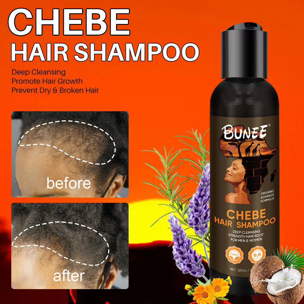 https://cf.cjdropshipping.com/quick/product/e5c3ec34-92f9-40ec-8704-d3ca5862a535.jpg