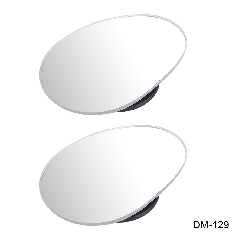 DM129