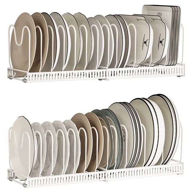 https://cf.cjdropshipping.com/quick/product/e5cd5c12-0c51-413f-b635-96f0617dd0ab.jpg