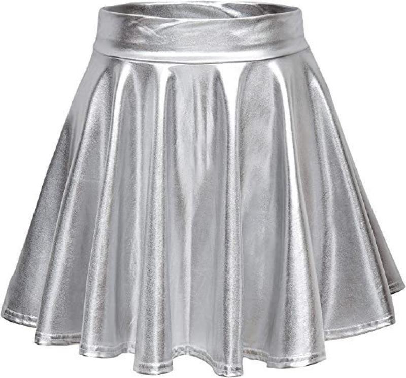 https://cf.cjdropshipping.com/quick/product/e5cd7a22-a5c3-483a-9d65-b4013c215919.jpg