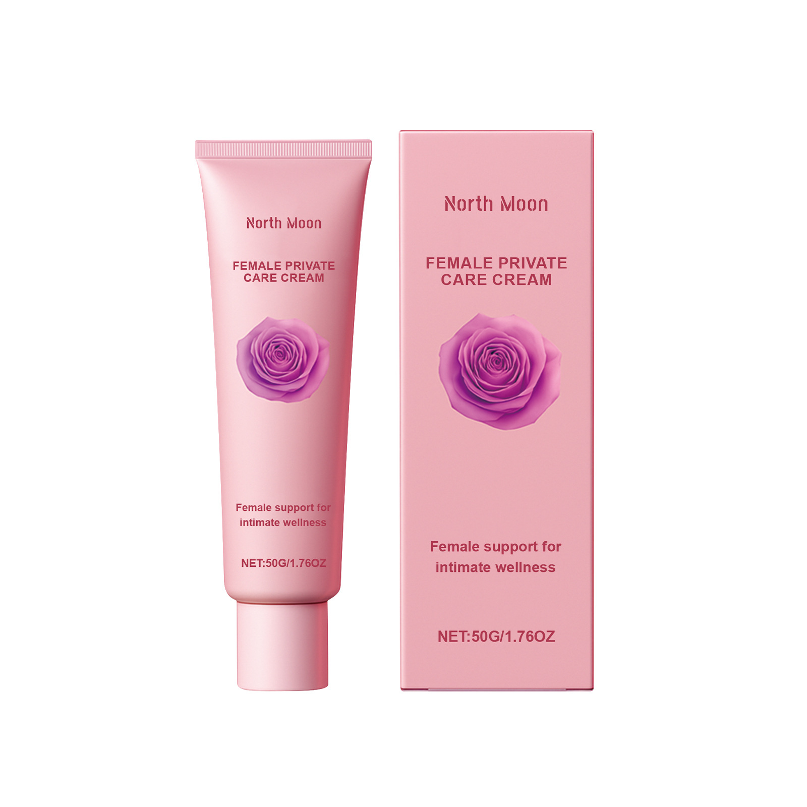 https://cf.cjdropshipping.com/quick/product/e5cdfb10-3818-40ae-aa0c-4abcab1f05c7.jpg